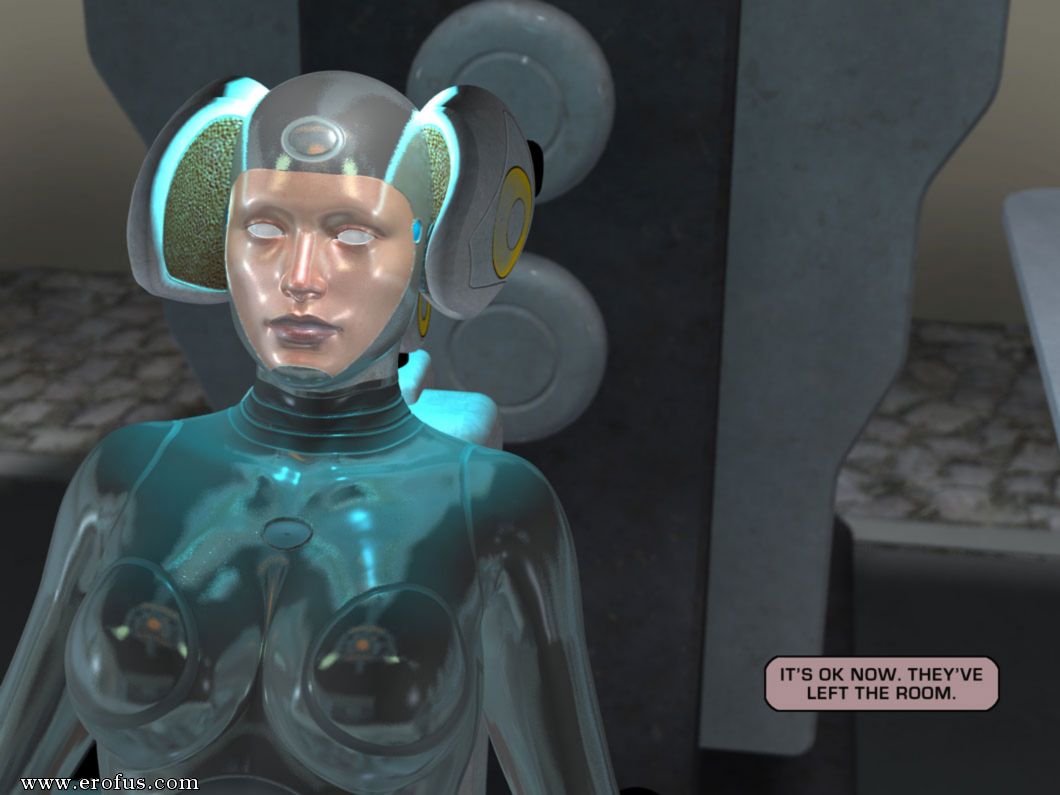 picture 32.jpg