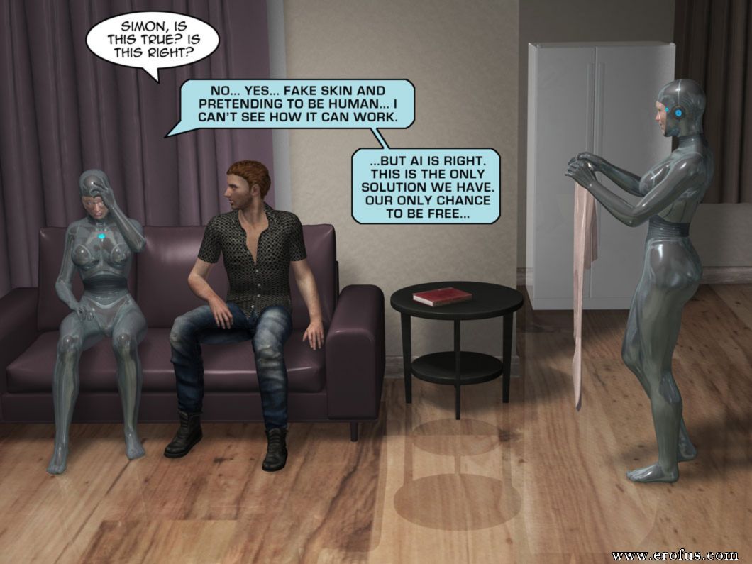 picture 64.jpg