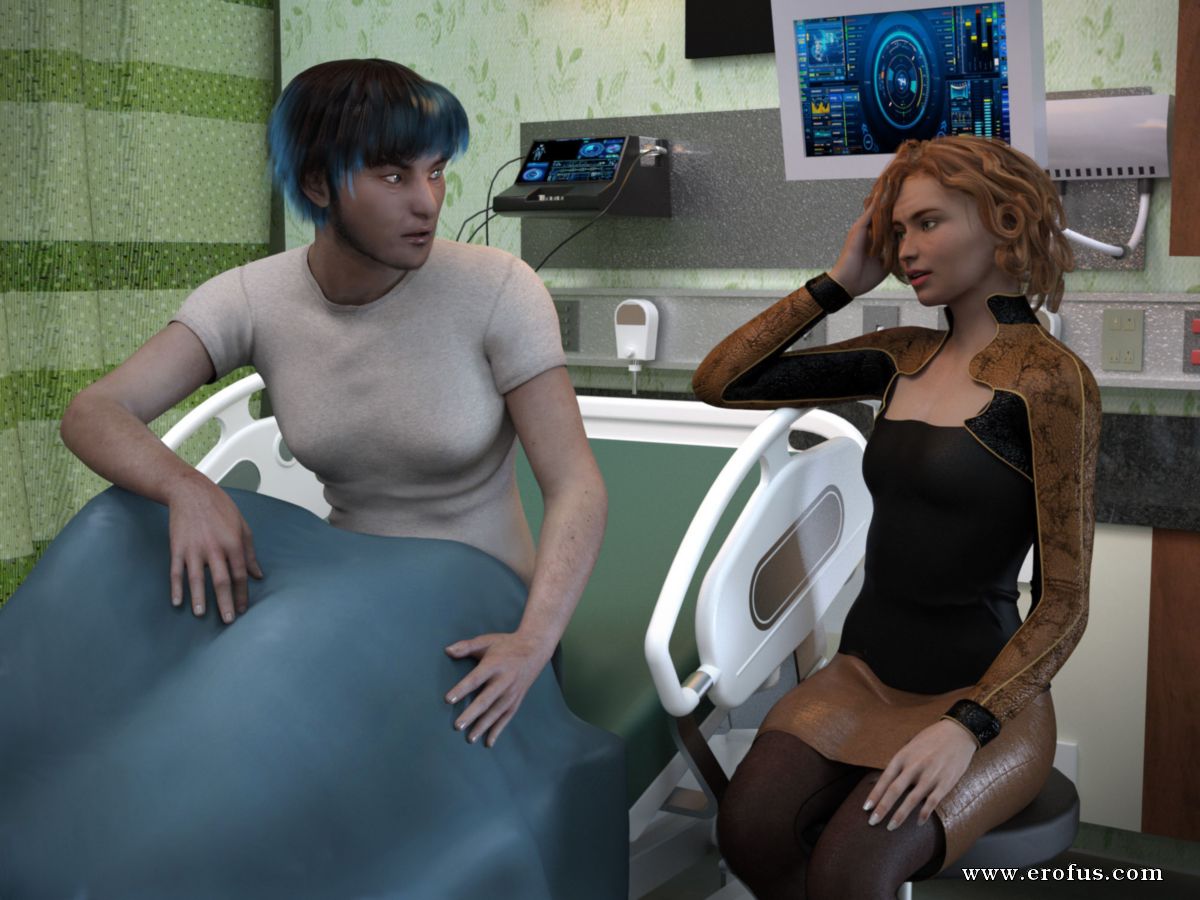 picture 26.jpg