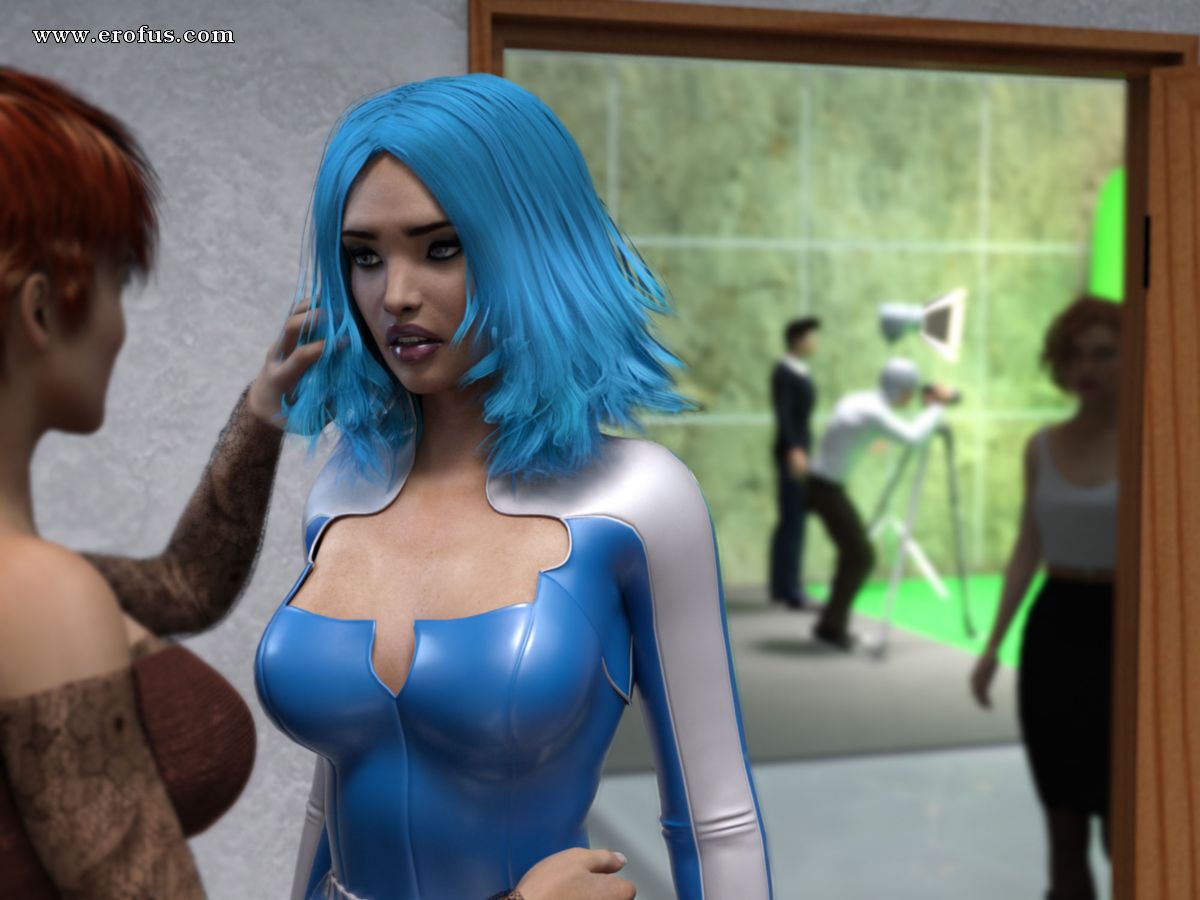 picture 28.jpg