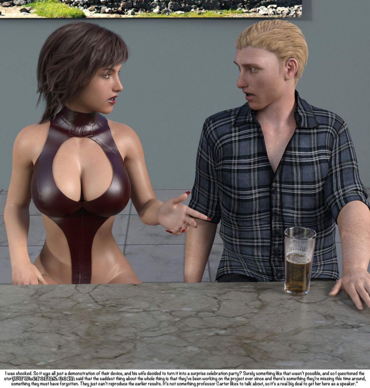 picture 45.jpg