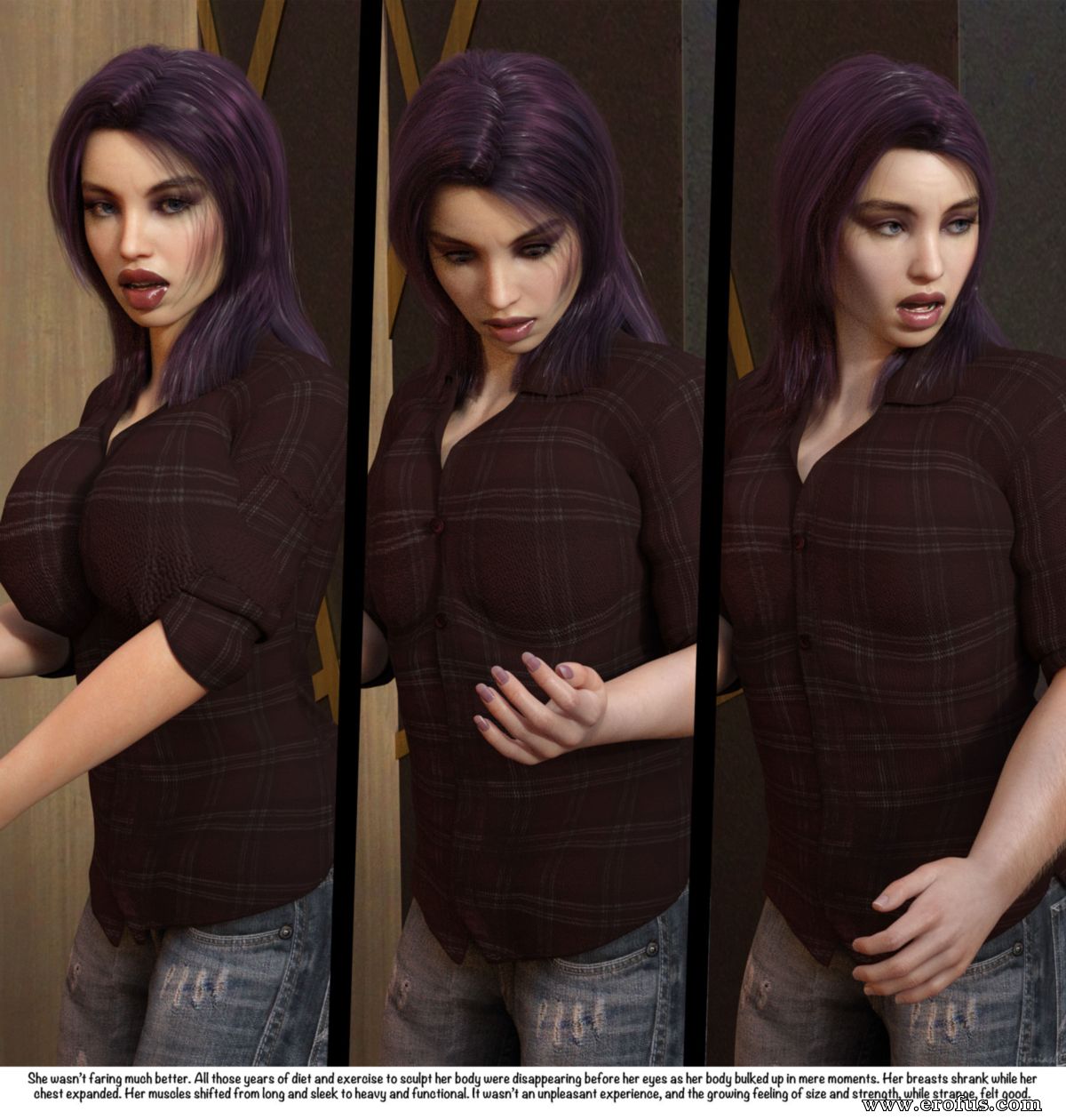 picture 49.jpg
