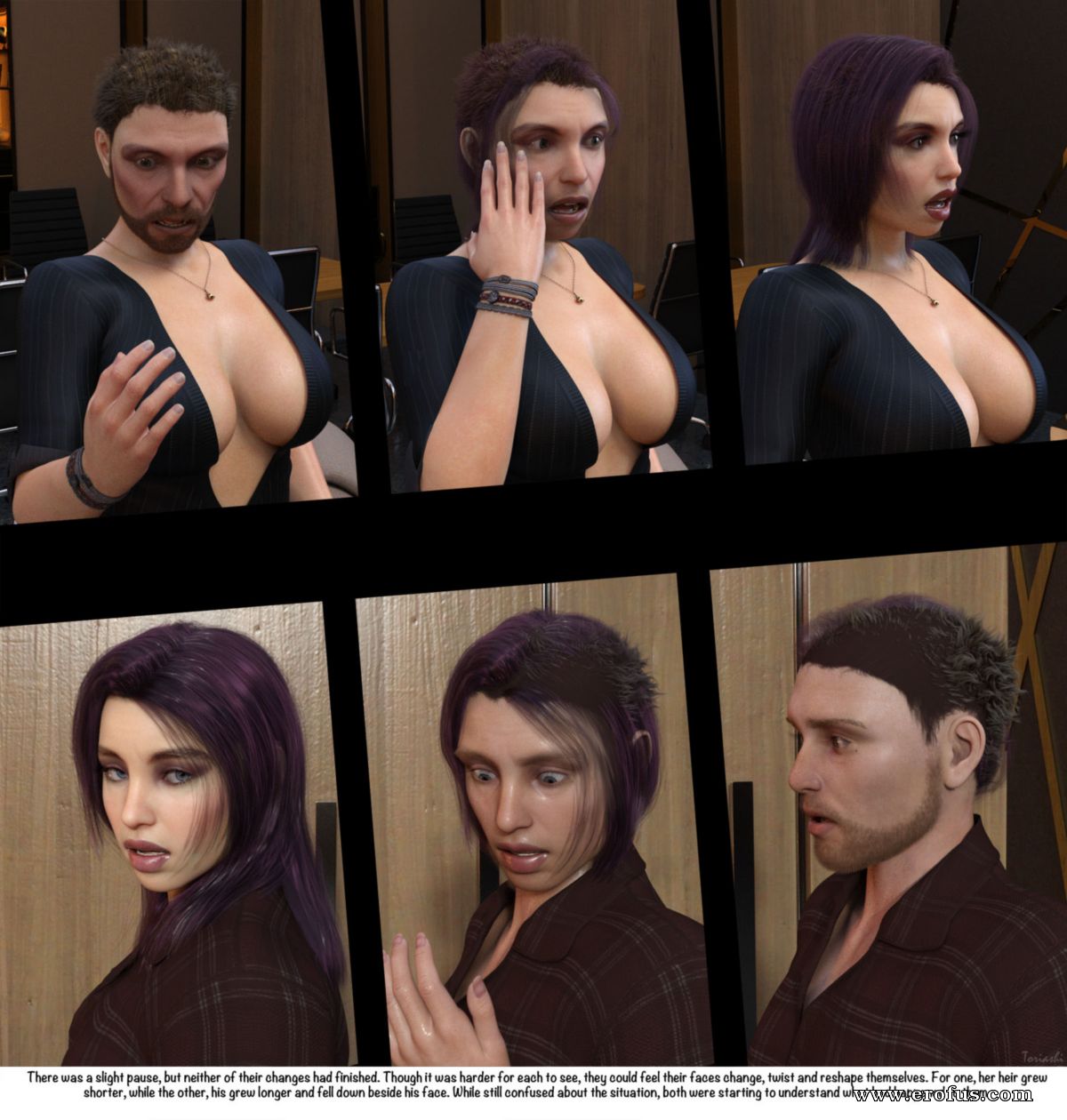 picture 50.jpg