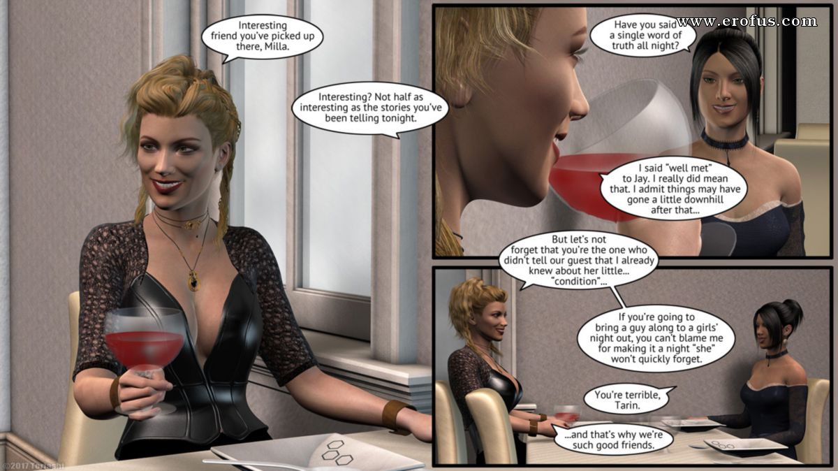picture 39.jpg