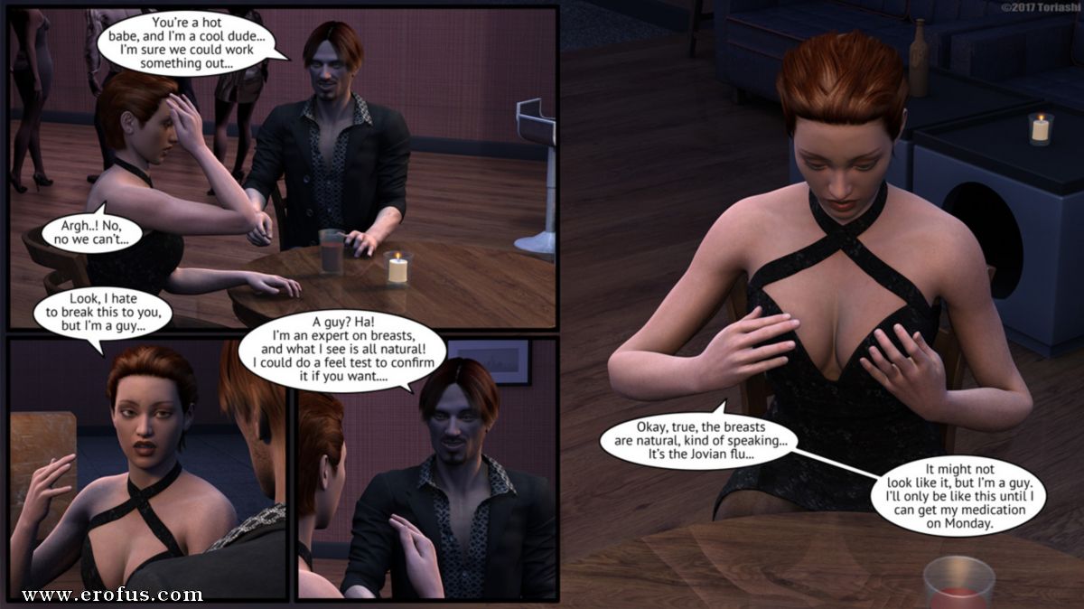 picture 45.jpg