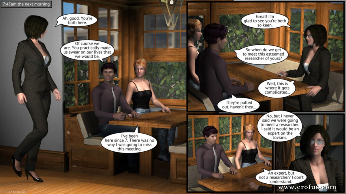 picture 50.jpg
