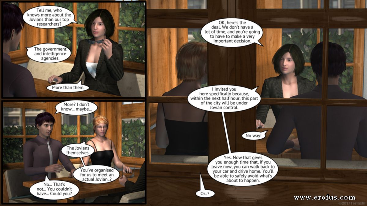 picture 51.jpg