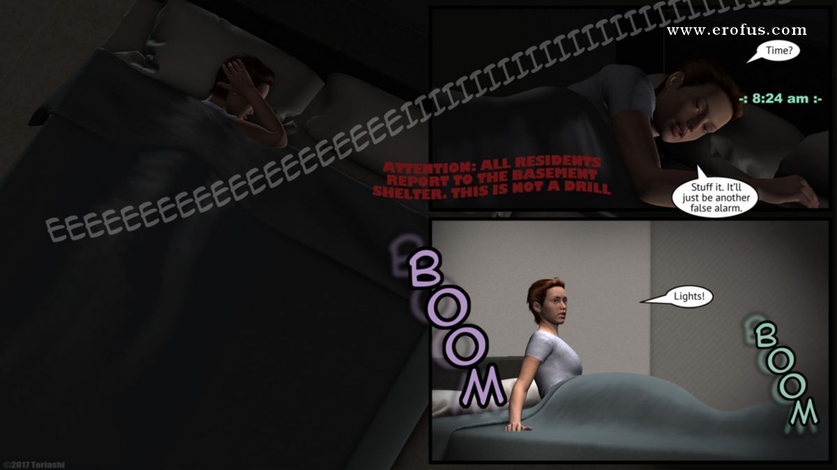 picture 55.jpg