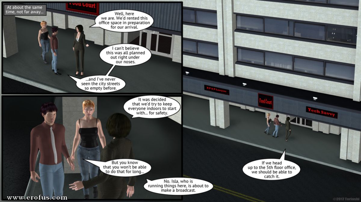 picture 14.jpg