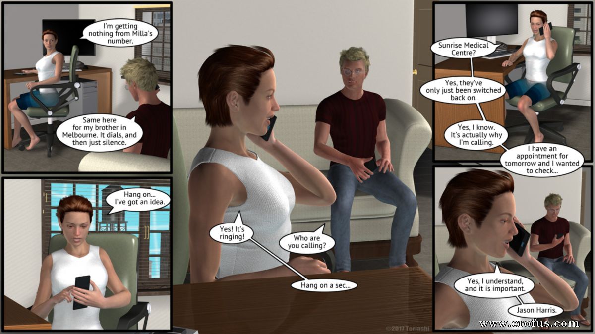 picture 19.jpg