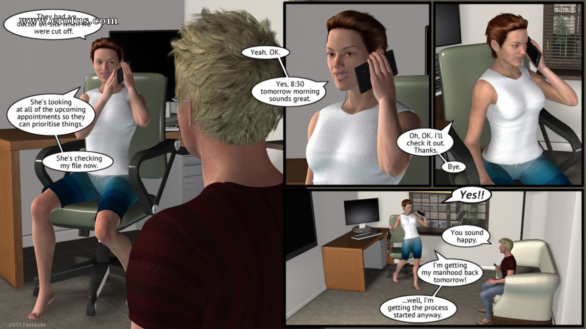 picture 20.jpg