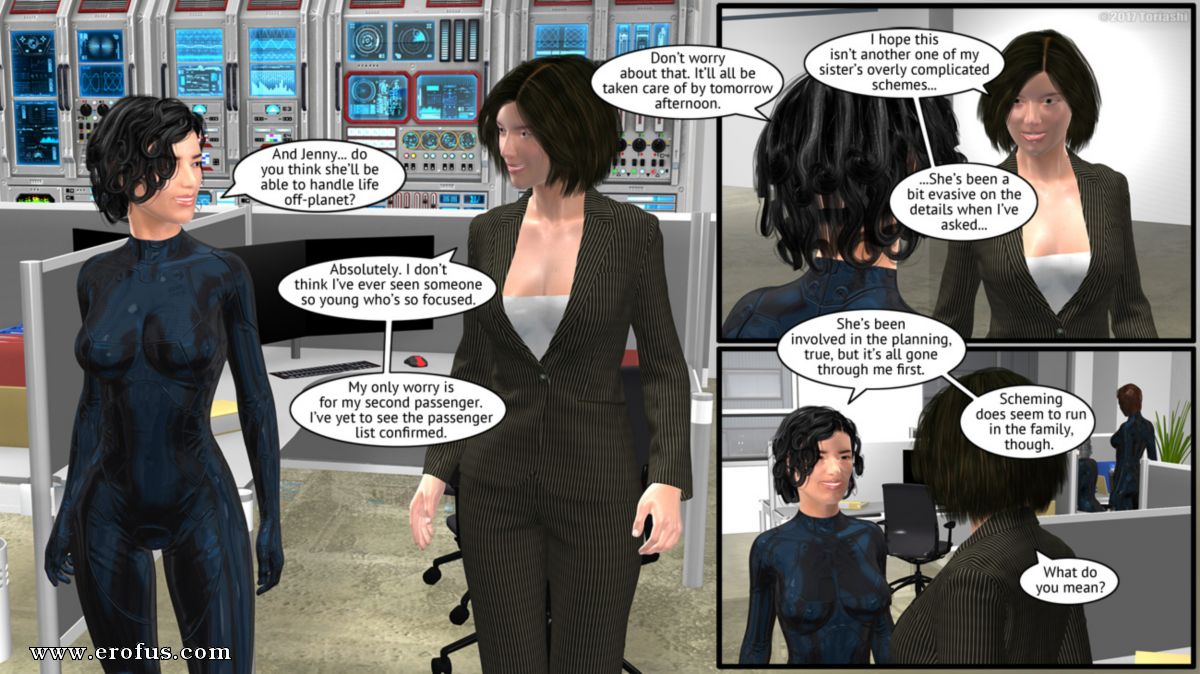 picture 31.jpg