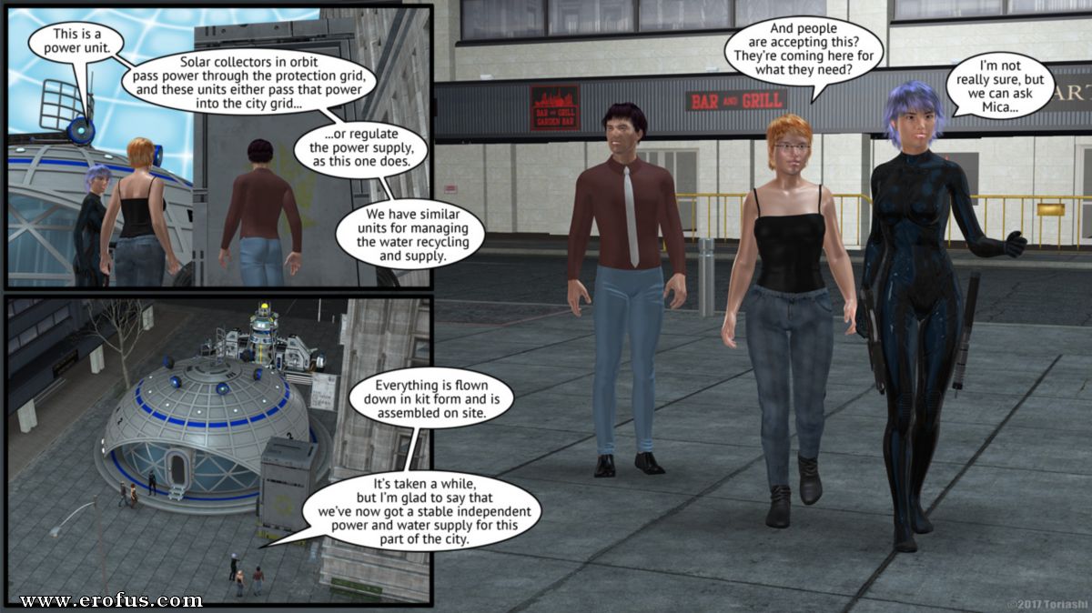 picture 34.jpg