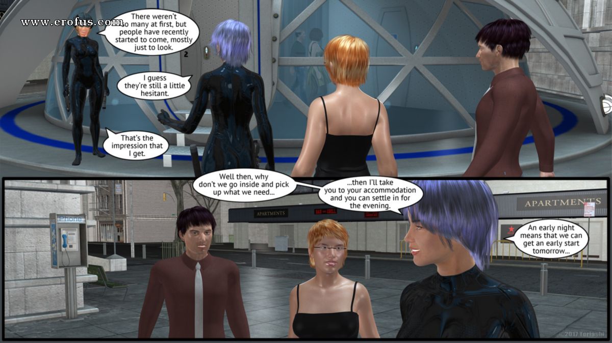 picture 35.jpg