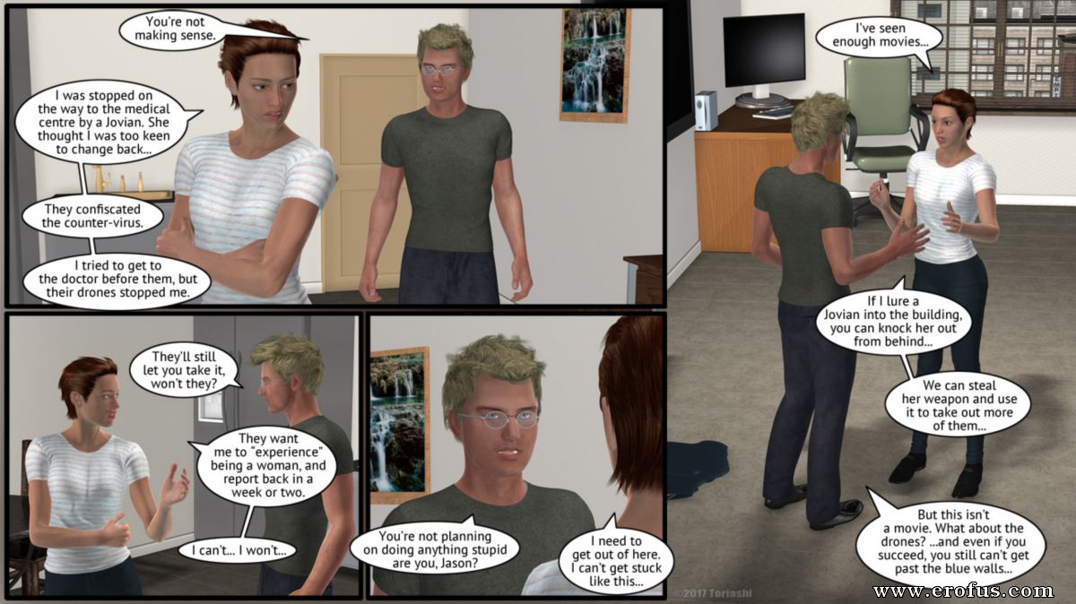 picture 50.jpg