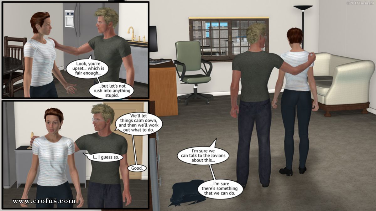 picture 52.jpg
