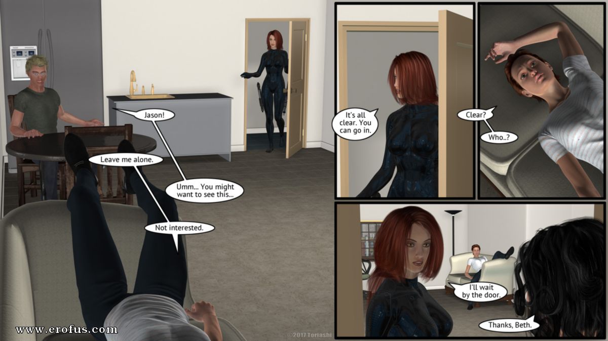 picture 54.jpg