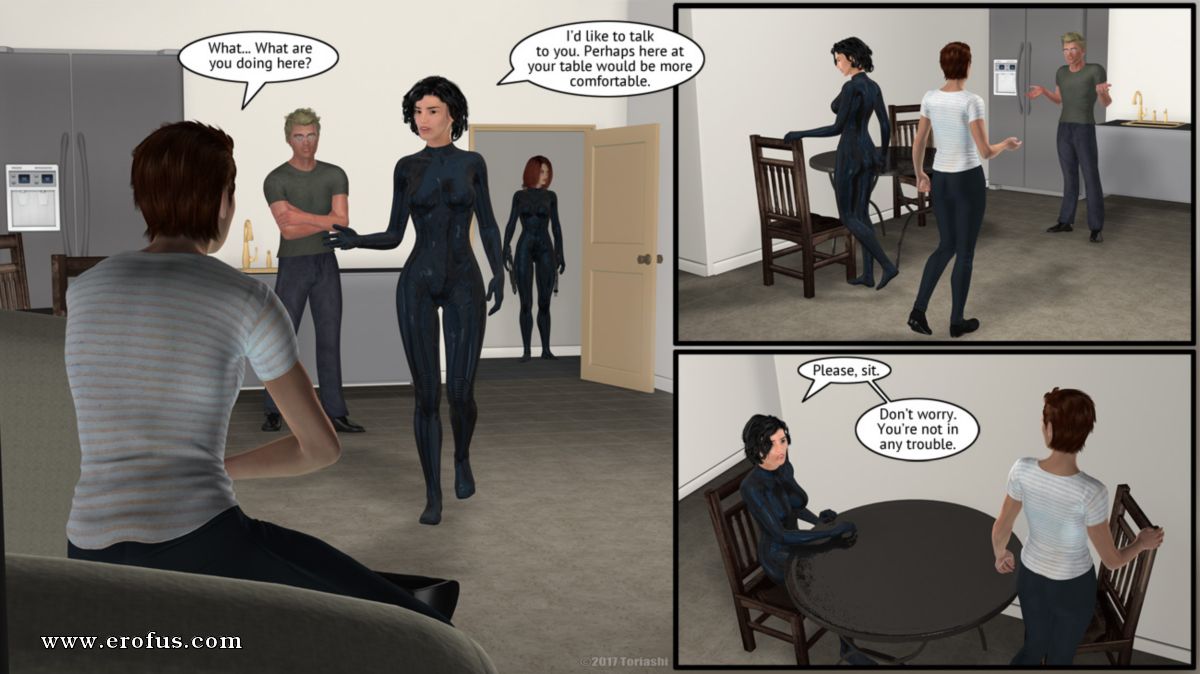 picture 56.jpg
