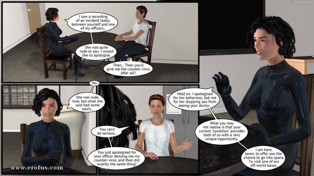 picture 57.jpg