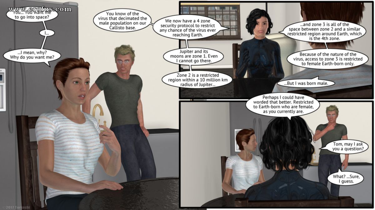 picture 58.jpg