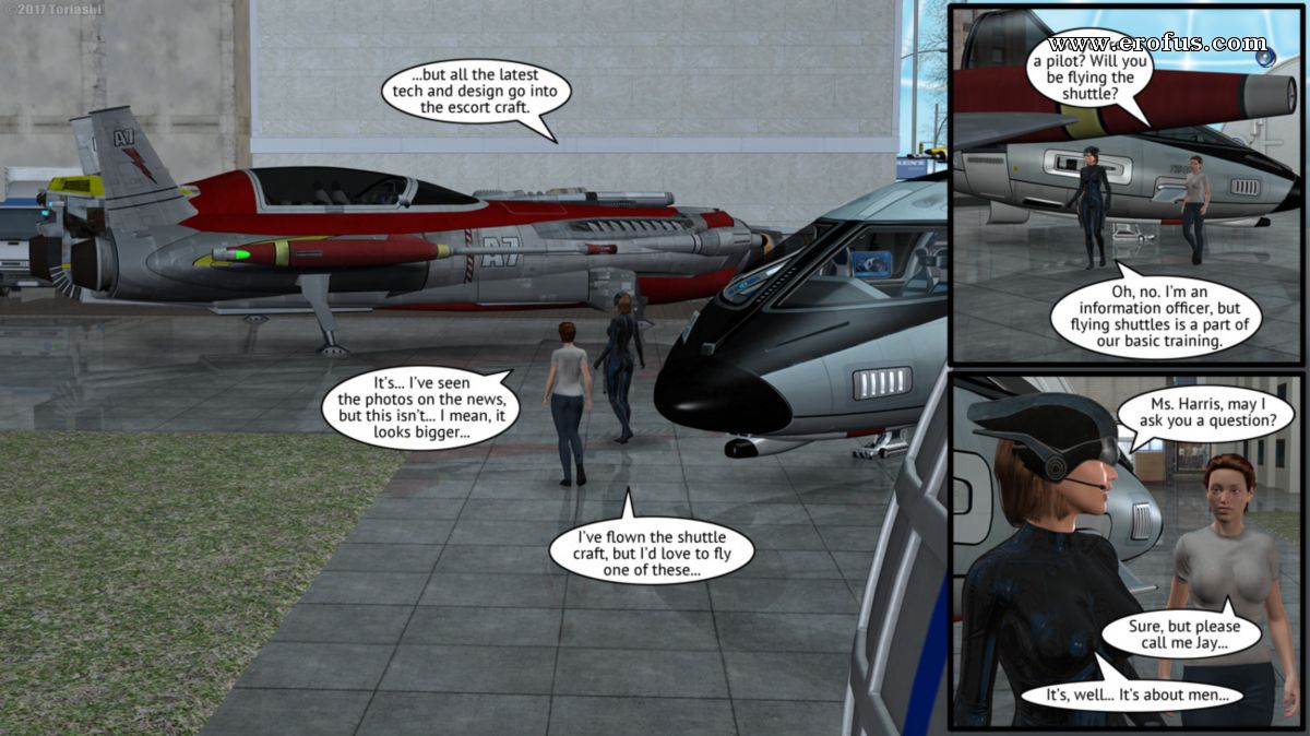 picture 69.jpg