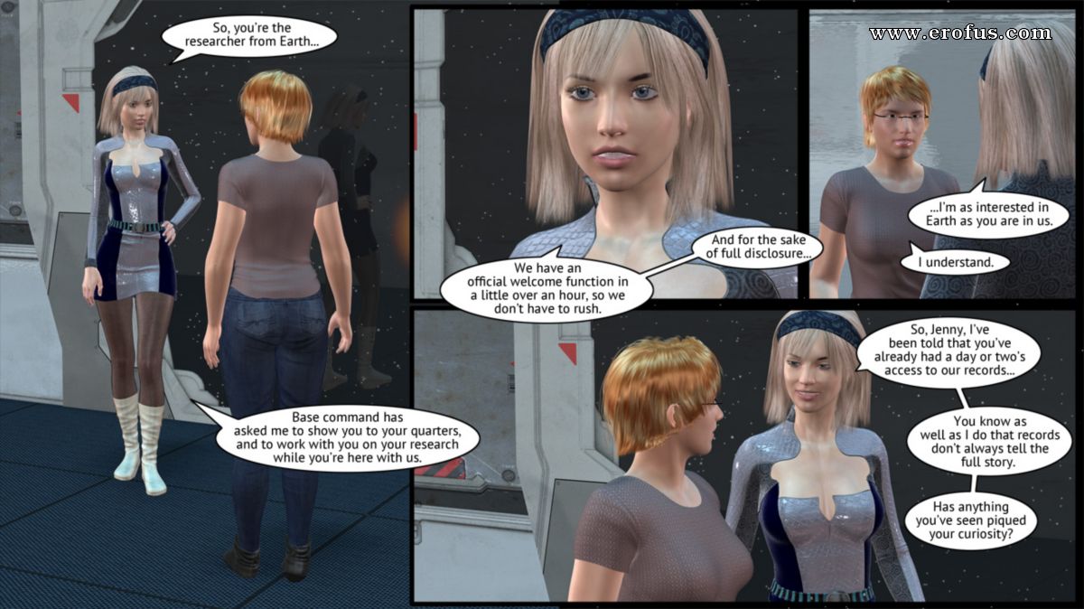 picture 22.jpg