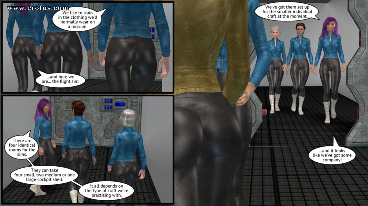 picture 28.jpg