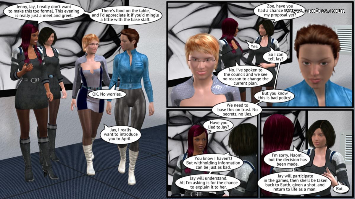 picture 47.jpg