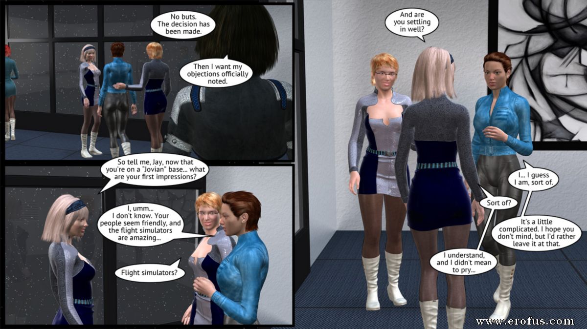 picture 48.jpg