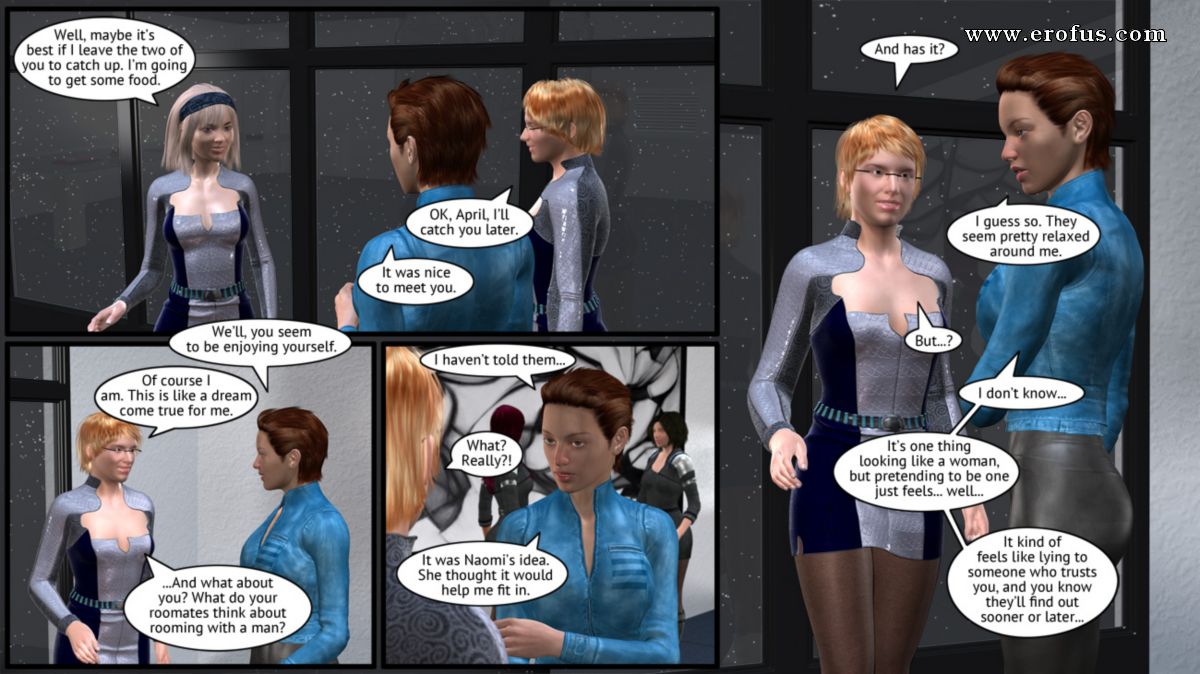 picture 49.jpg