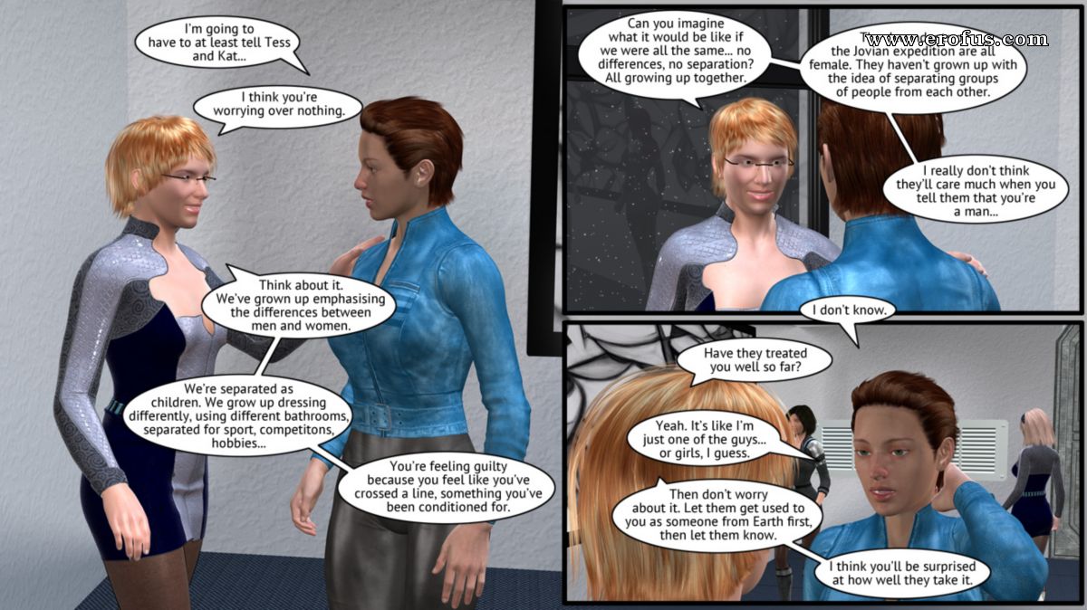 picture 50.jpg