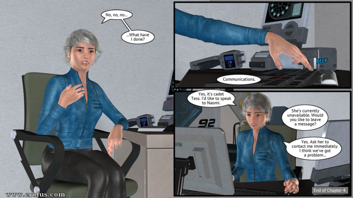 picture 103.jpg