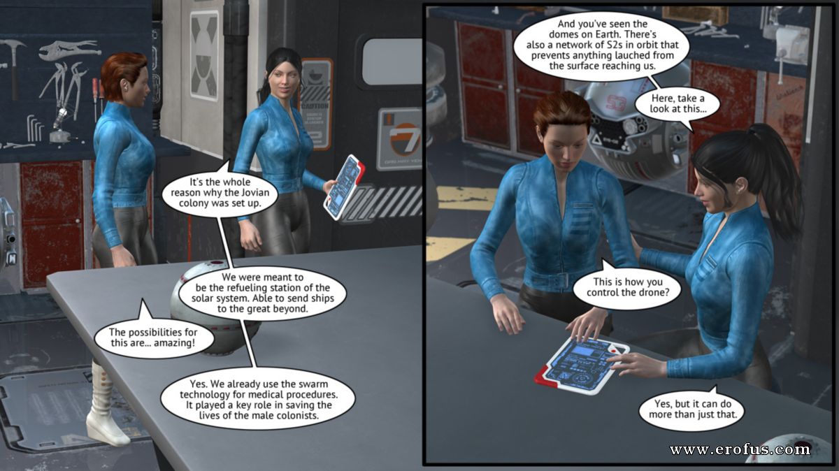 picture 16.jpg
