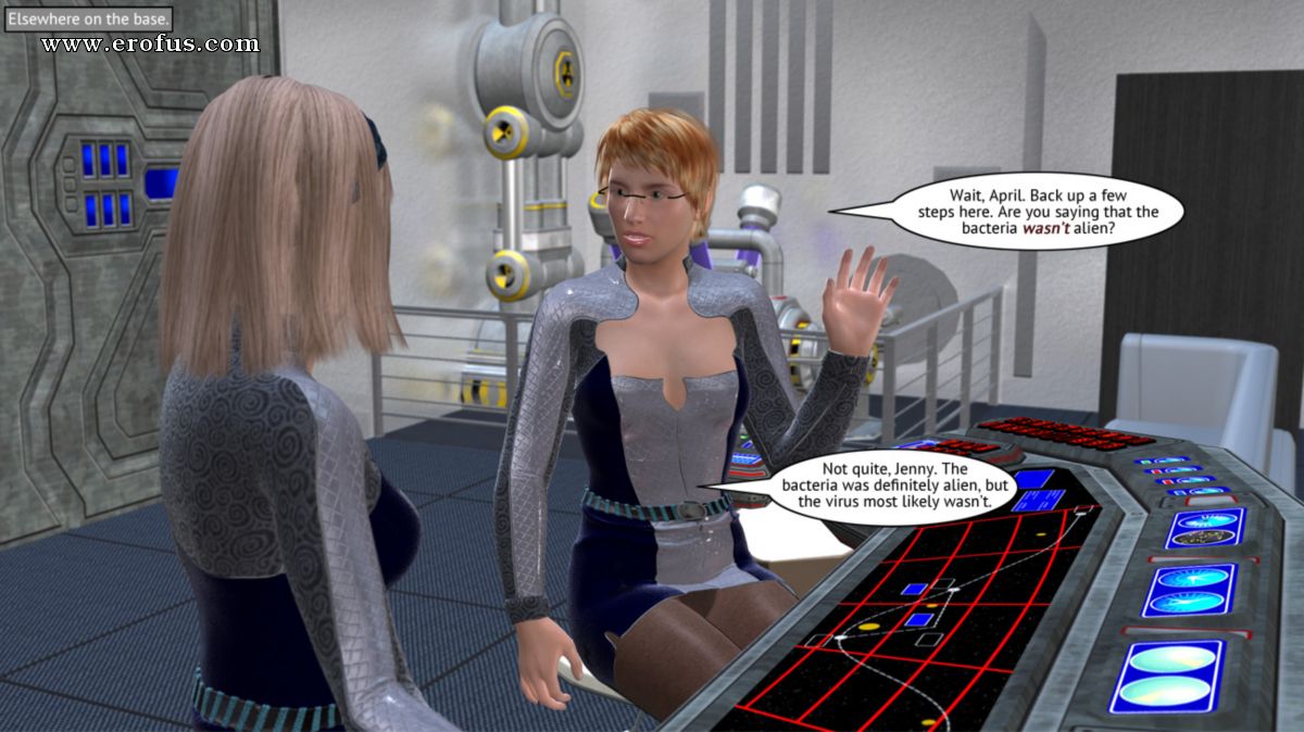 picture 18.jpg