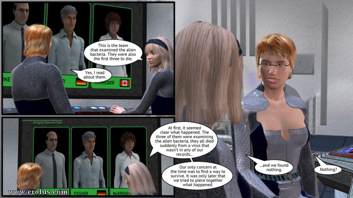 picture 20.jpg