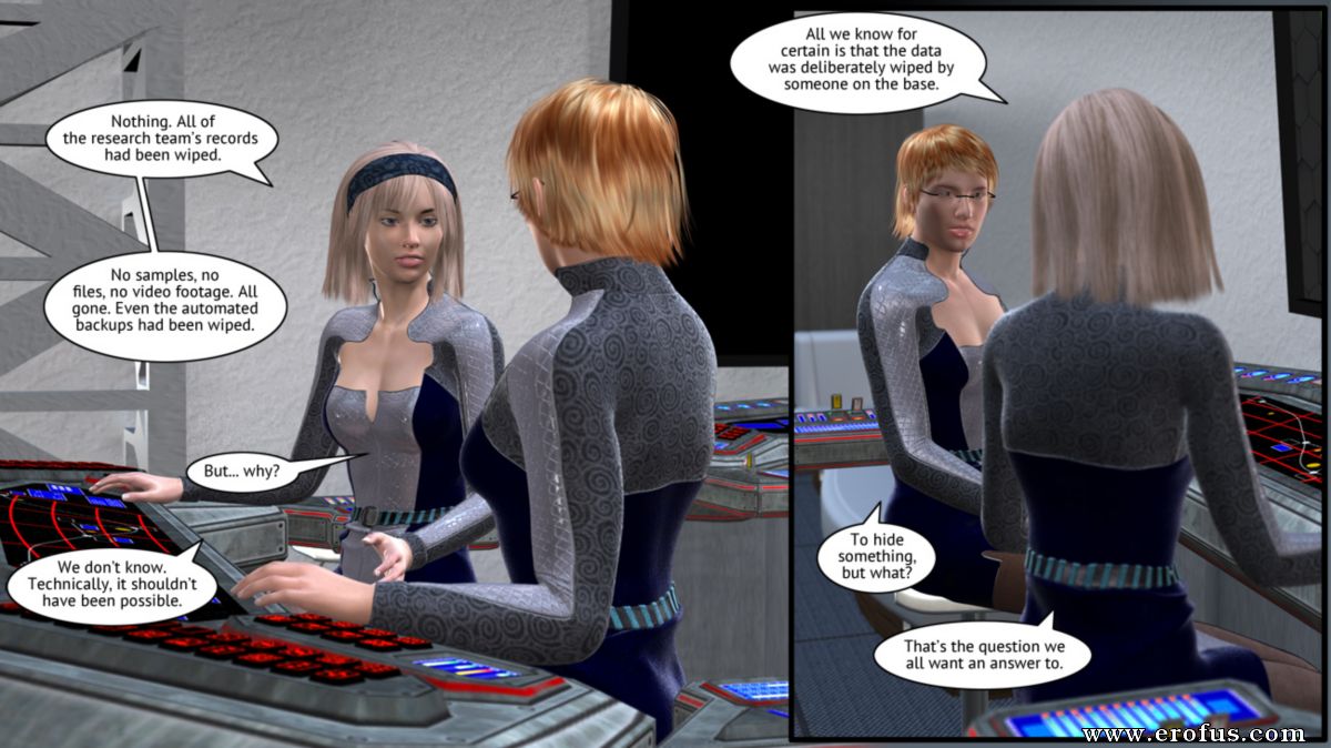 picture 21.jpg