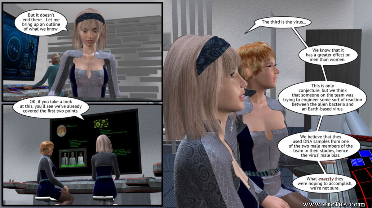 picture 22.jpg