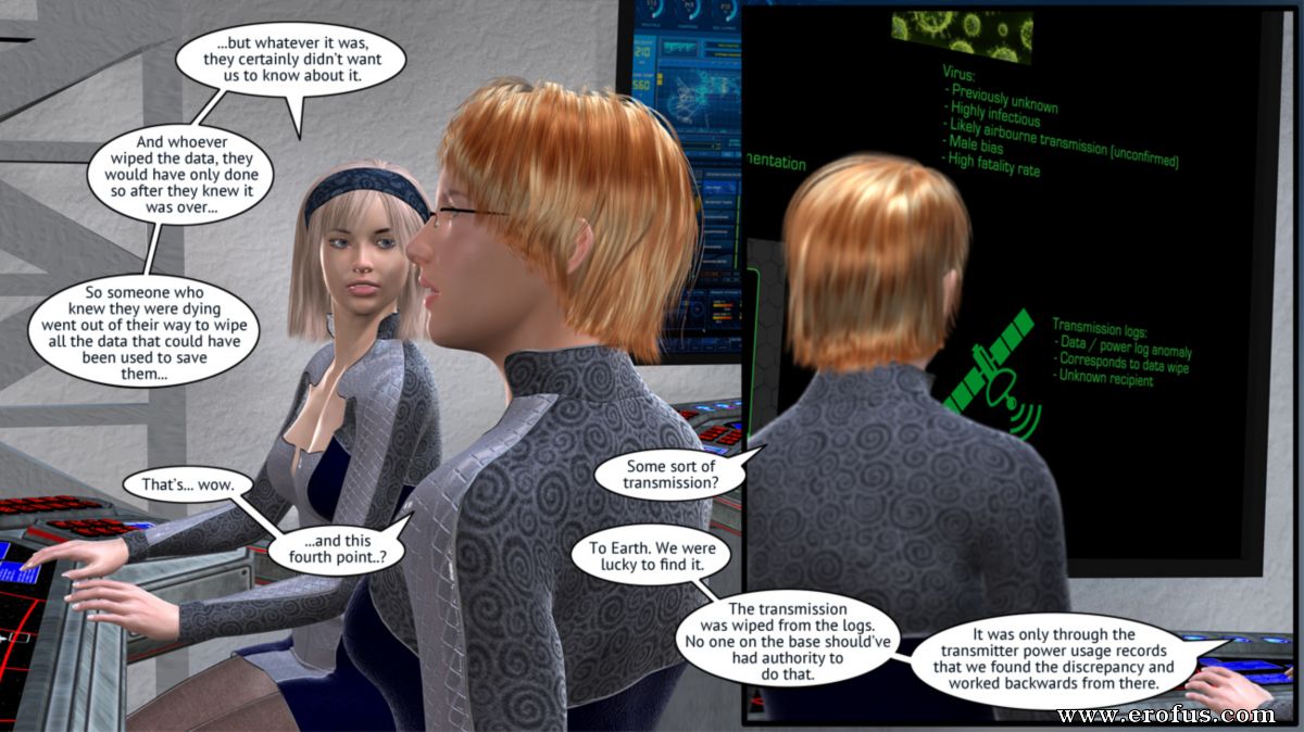 picture 23.jpg