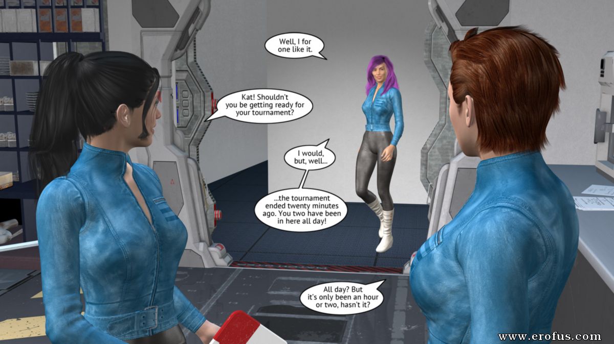 picture 31.jpg