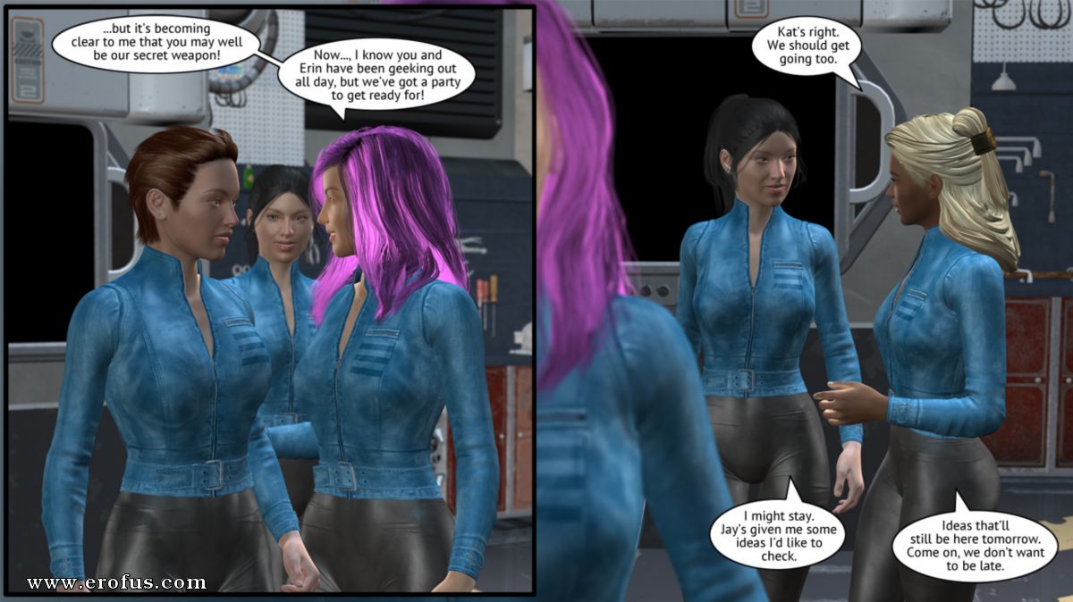 picture 33.jpg
