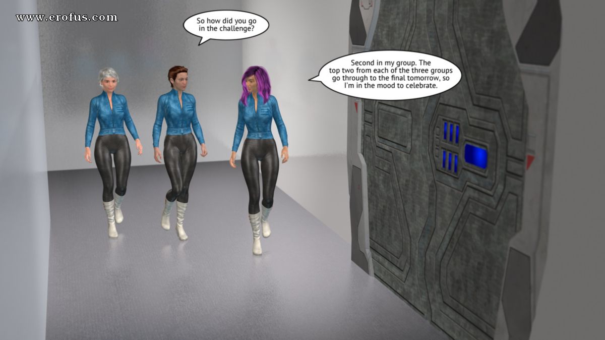 picture 34.jpg