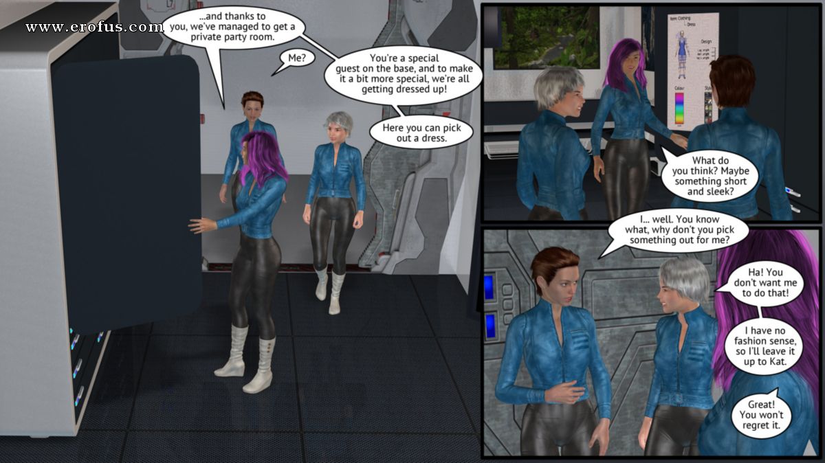 picture 35.jpg