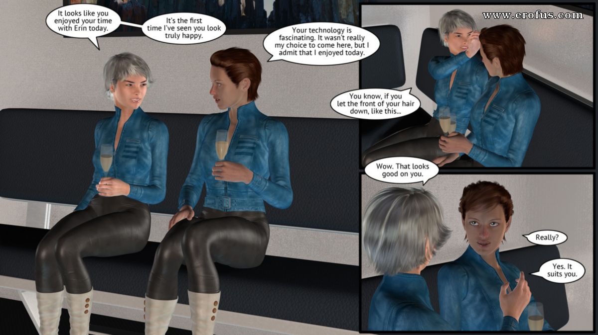 picture 37.jpg