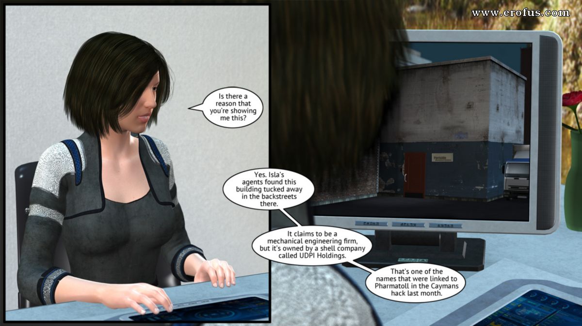 picture 44.jpg