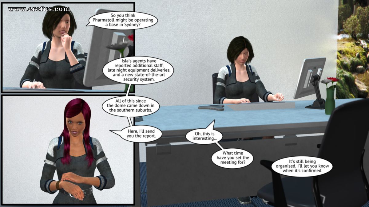 picture 45.jpg