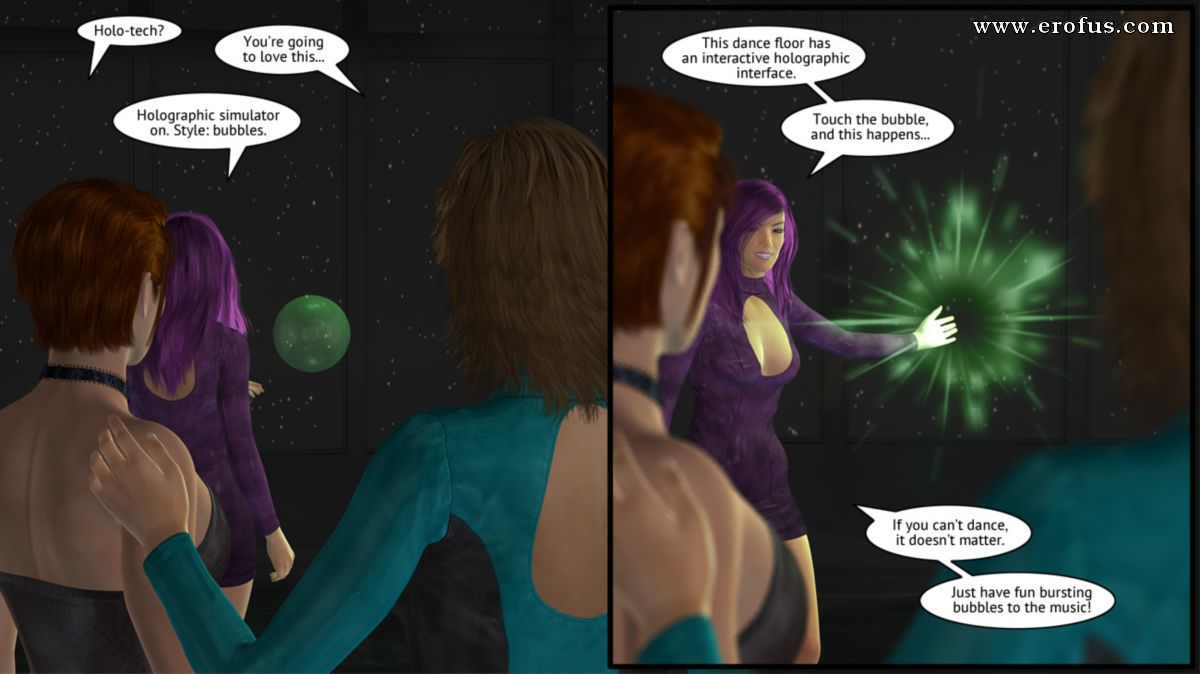 picture 50.jpg