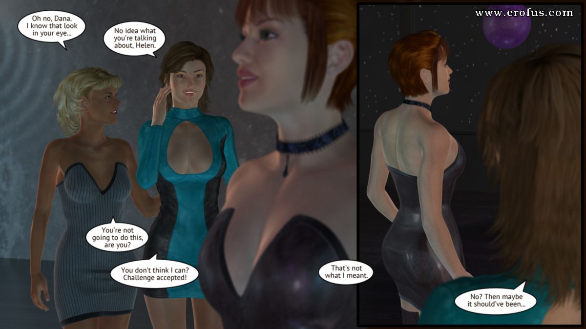 picture 52.jpg