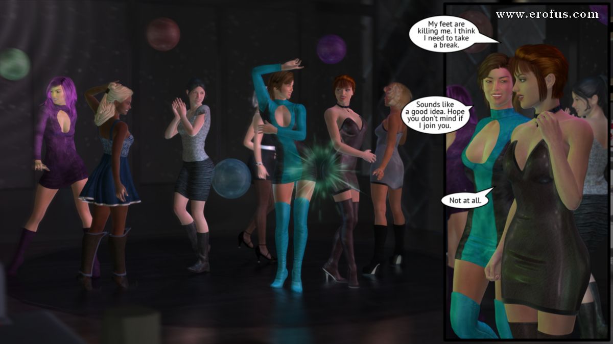 picture 54.jpg