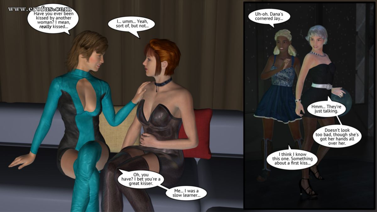 picture 56.jpg