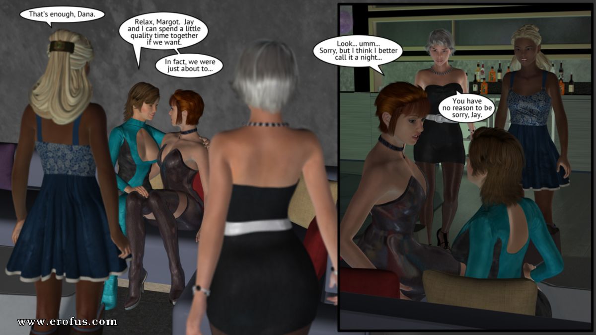 picture 62.jpg